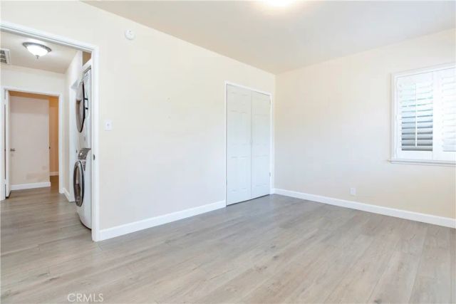 10207 Collett Ave, North Hills, CA 91343