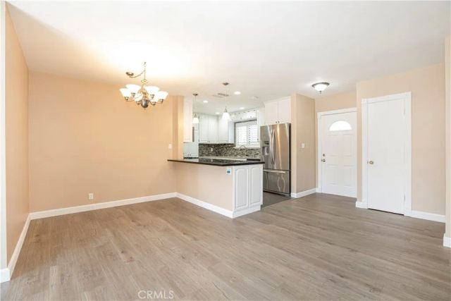 10207 Collett Ave, North Hills, CA 91343