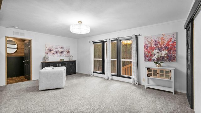 455 Hickory Hill Road, Cleveland, TX 77328