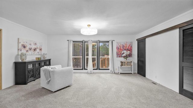 455 Hickory Hill Road, Cleveland, TX 77328