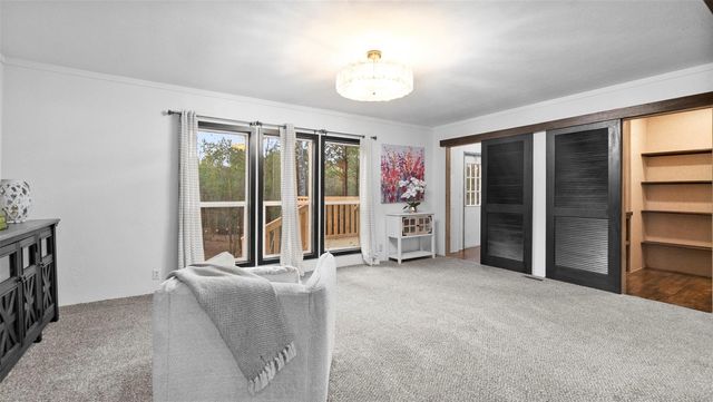 455 Hickory Hill Road, Cleveland, TX 77328