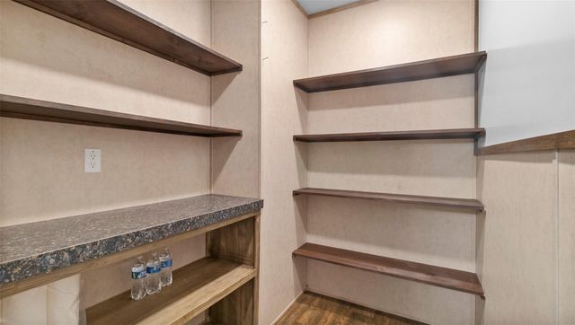 455 Hickory Hill Road, Cleveland, TX 77328