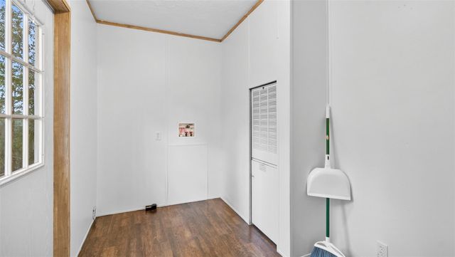 455 Hickory Hill Road, Cleveland, TX 77328