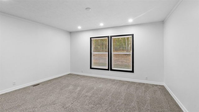 455 Hickory Hill Road, Cleveland, TX 77328