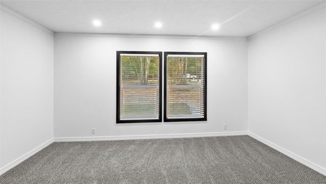 455 Hickory Hill Road, Cleveland, TX 77328