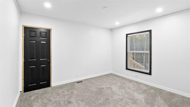 455 Hickory Hill Road, Cleveland, TX 77328