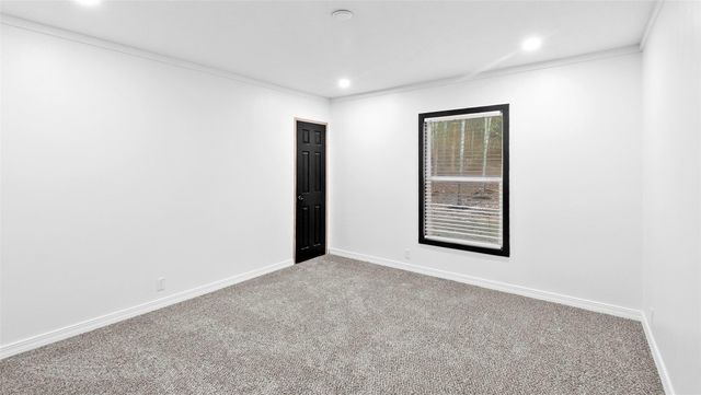 455 Hickory Hill Road, Cleveland, TX 77328