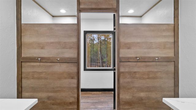 455 Hickory Hill Road, Cleveland, TX 77328