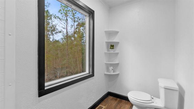 455 Hickory Hill Road, Cleveland, TX 77328