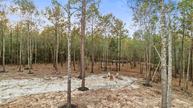 455 Hickory Hill Road, Cleveland, TX 77328