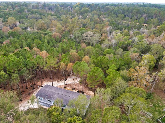 455 Hickory Hill Road, Cleveland, TX 77328