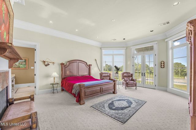 3088 Terrys Creek Road Road, Magnolia, MS 39652