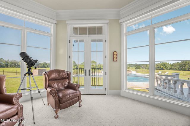 3088 Terrys Creek Road Road, Magnolia, MS 39652
