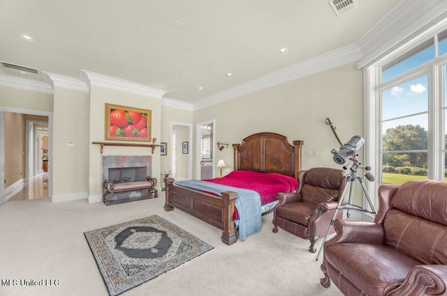 3088 Terrys Creek Road Road, Magnolia, MS 39652