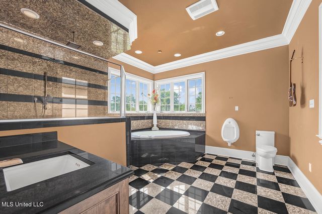 3088 Terrys Creek Road Road, Magnolia, MS 39652