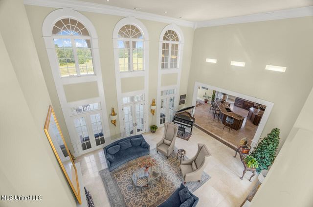 3088 Terrys Creek Road Road, Magnolia, MS 39652