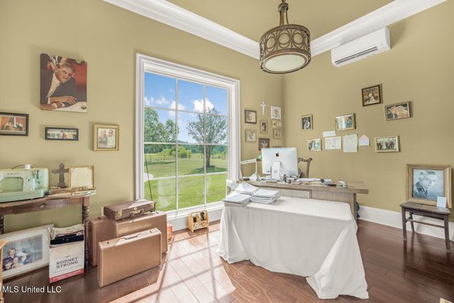 3088 Terrys Creek Road Road, Magnolia, MS 39652