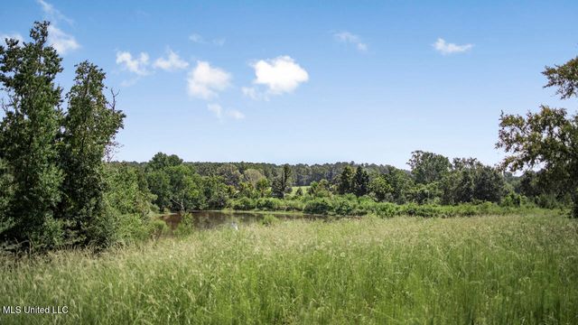 3088 Terrys Creek Road Road, Magnolia, MS 39652