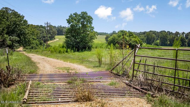 3088 Terrys Creek Road Road, Magnolia, MS 39652