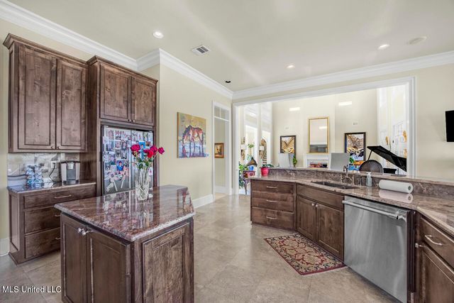 3088 Terrys Creek Road Road, Magnolia, MS 39652