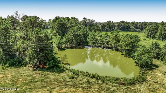 3088 Terrys Creek Road Road, Magnolia, MS 39652