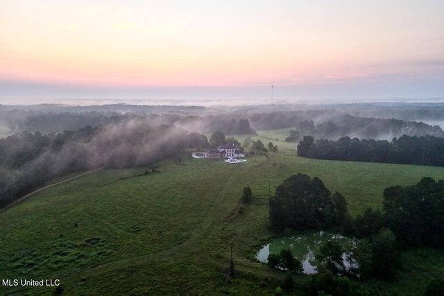 3088 Terrys Creek Road Road, Magnolia, MS 39652