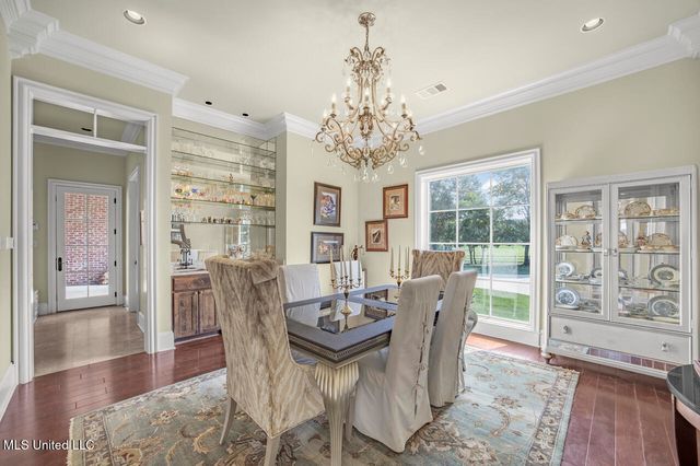 3088 Terrys Creek Road Road, Magnolia, MS 39652