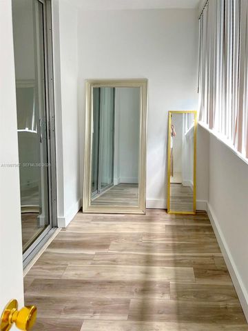 211 NE 8th Ave 107, Hallandale Beach, FL 33009