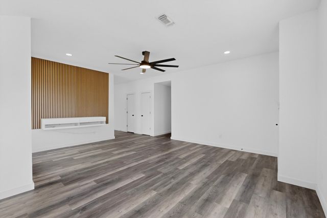 1505 Allen Drive, Mesquite, TX 75149