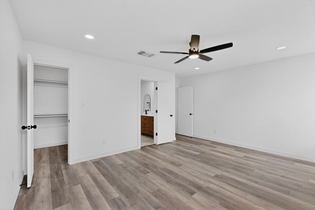 1505 Allen Drive, Mesquite, TX 75149