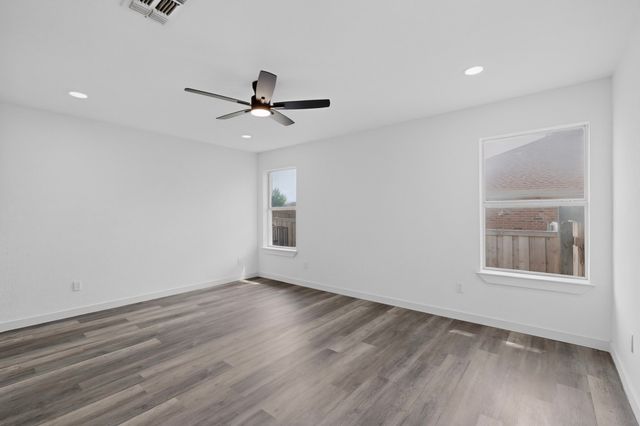 1505 Allen Drive, Mesquite, TX 75149