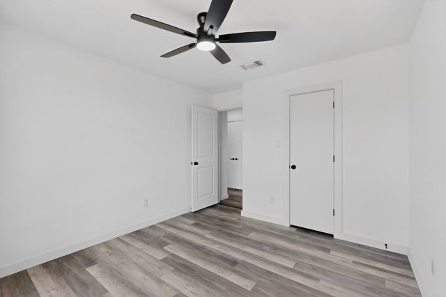 1505 Allen Drive, Mesquite, TX 75149