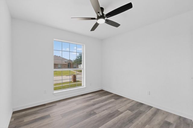 1505 Allen Drive, Mesquite, TX 75149