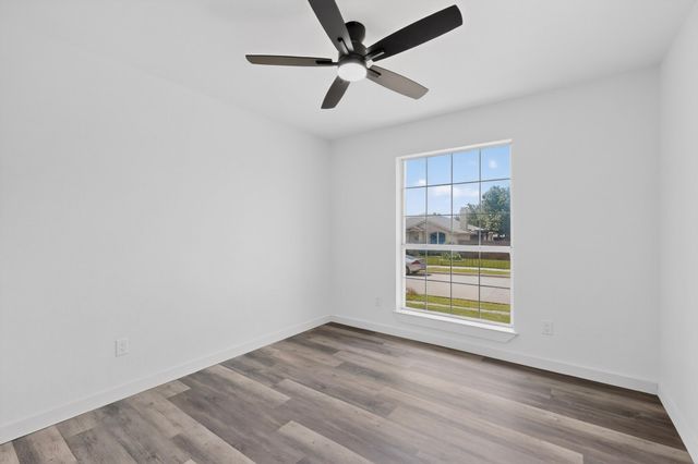 1505 Allen Drive, Mesquite, TX 75149