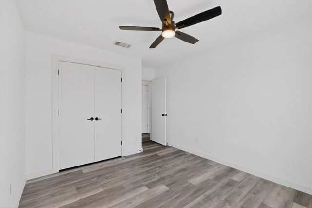 1505 Allen Drive, Mesquite, TX 75149