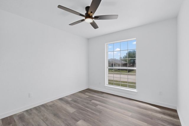 1505 Allen Drive, Mesquite, TX 75149