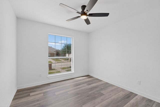 1505 Allen Drive, Mesquite, TX 75149
