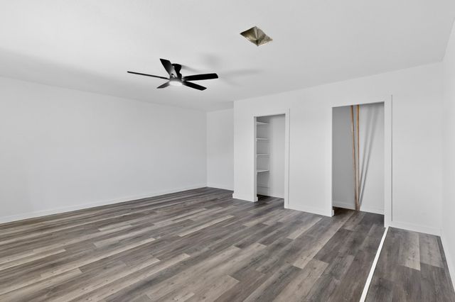 1505 Allen Drive, Mesquite, TX 75149