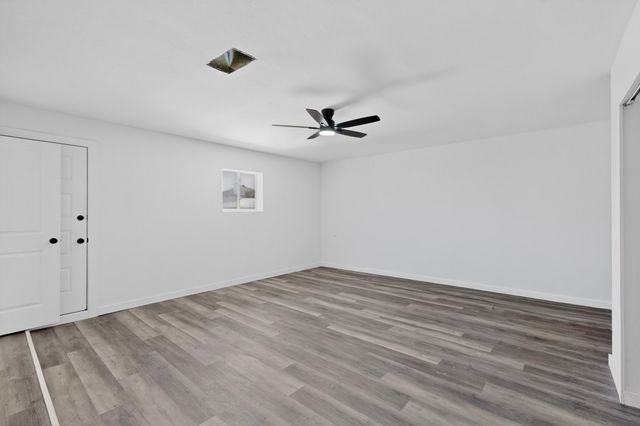 1505 Allen Drive, Mesquite, TX 75149