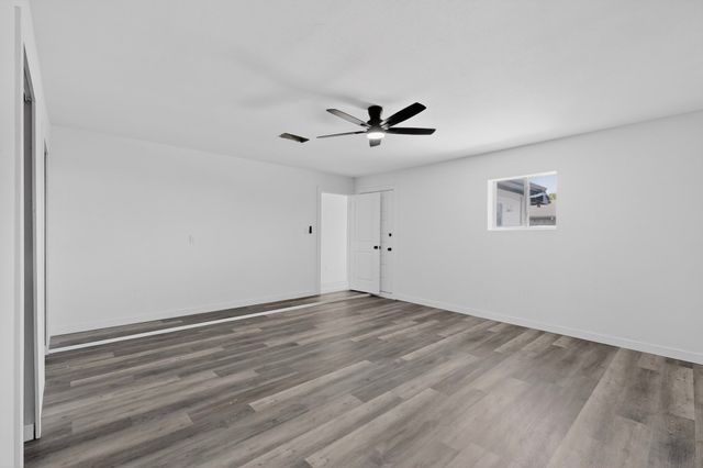 1505 Allen Drive, Mesquite, TX 75149
