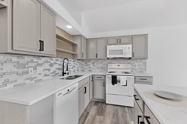 1505 Allen Drive, Mesquite, TX 75149