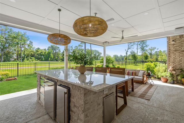7519 Congress Trail Way, Porter, TX 77365