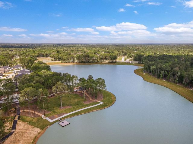 7519 Congress Trail Way, Porter, TX 77365