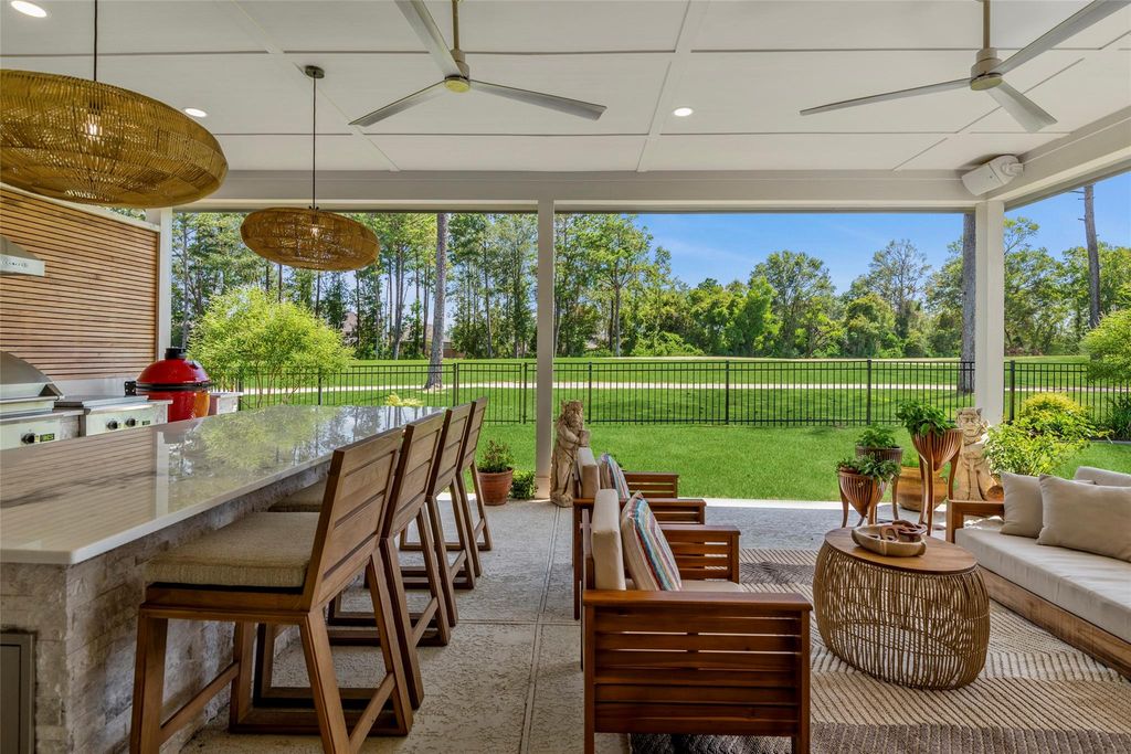 7519 Congress Trail Way, Porter, TX 77365