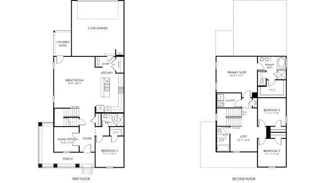 324 Aspen Aly, Mount Juliet, TN 37122