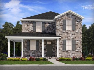 324 Aspen Aly, Mount Juliet, TN 37122