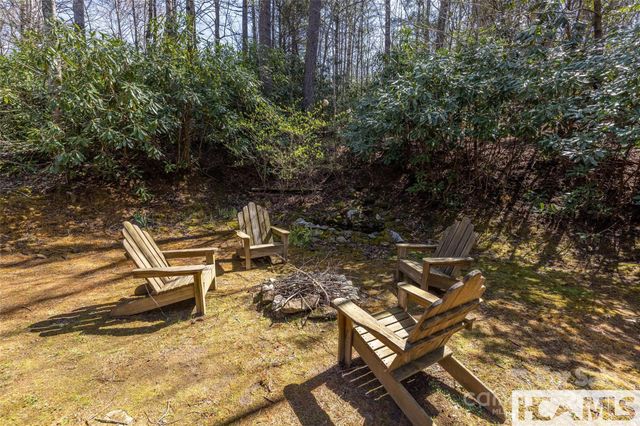1524 McCall Road, Cashiers, NC 28717