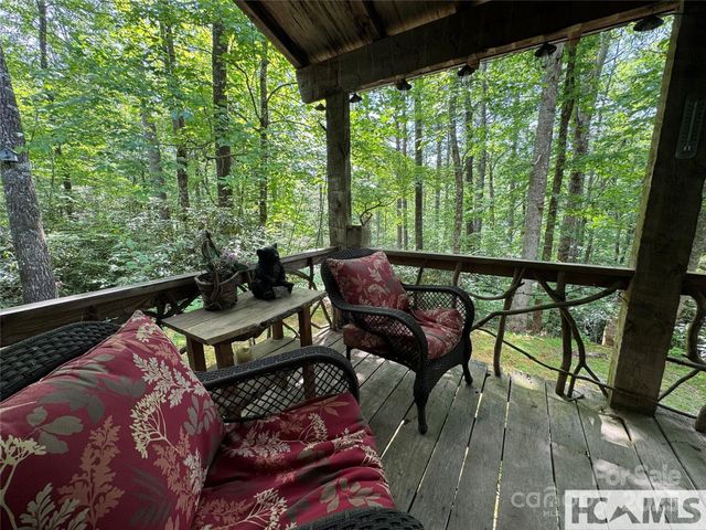 1524 McCall Road, Cashiers, NC 28717