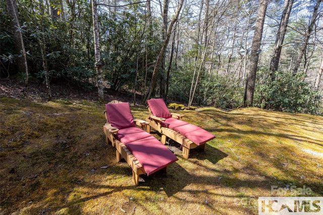 1524 McCall Road, Cashiers, NC 28717