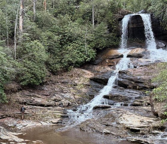 1524 McCall Road, Cashiers, NC 28717